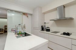 Blk 337 Tampines Street 32 (Tampines), HDB Executive #536821221